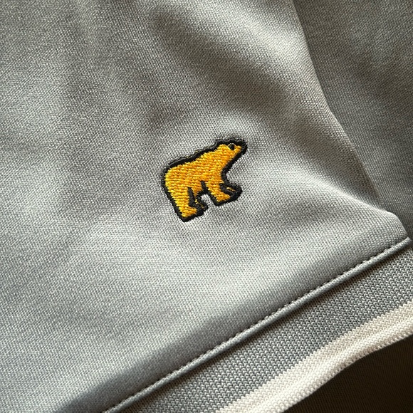 Jack Nicklaus Polo/Golf Shirt - Picture 2 of 2